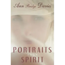 Portraits from Spirit