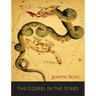The Gospel in the Stars