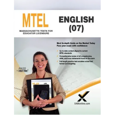 2017 MTEL English (07)