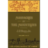 Massacres of the Mountains, Volume II: A History of the Indian Wars of the Far West