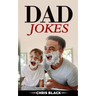Dad Jokes