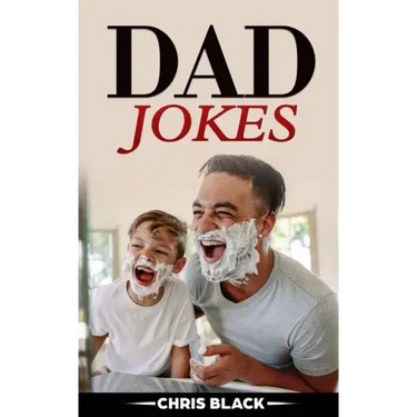 Dad Jokes