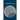 Colloidal Systems