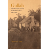 Gullah