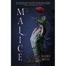 Malice