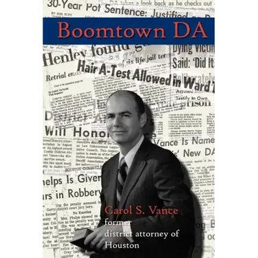 Boomtown Da