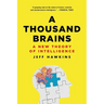 A Thousand Brains: A New Theory of Intelligence
