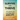 Survive and Thrive: 120 Ideas to Cultivate Your Leadership Agility
