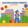 Sam Who Never Forgets