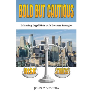 Bold But Cautious