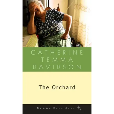 The Orchard