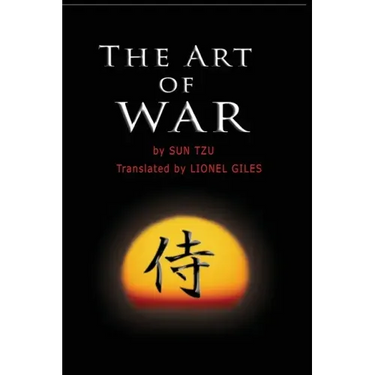 The Art of War