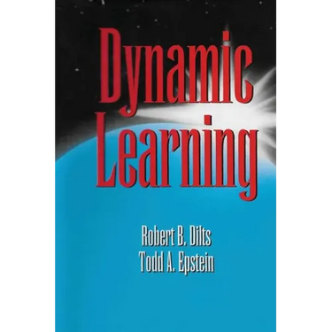 Dynamic Learning