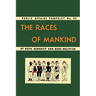 The Races of Mankind