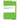 Building an Arithmetic/Mathematic Assistant (Chatbot)