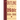 An Outline of the Bible