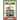 Beginner's Guide To Selling On Ebay 2021 Edition: The Ultimate Reselling Guide for How To Source, List & Ship Items for Profit Online