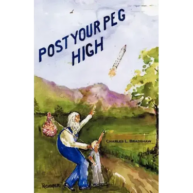 Post Your Peg High