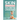 Skin Longevity Secrets Unveiled: Discover How Anyone Can Achieve Timeless Beauty, Radiant Skin, and Reduce Wrinkles and Fine Lines