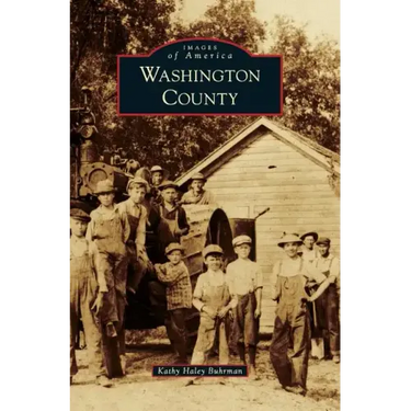 Washington County