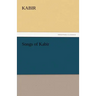 Songs of Kabir