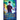 Rogue Ghosts & Other Miscreants