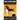 How To Write Dogs: The 33 Worst Mistakes Writers Make When They Write About Dogs
