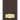 Large 8.5 x 11 Dotted Bullet Journal (Brown #13) Hardcover - 245 Numbered Pages