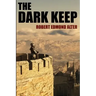The Dark Keep