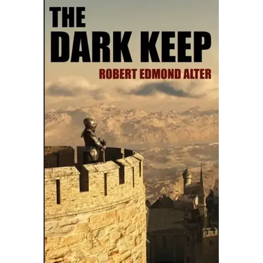 The Dark Keep