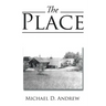 The Place