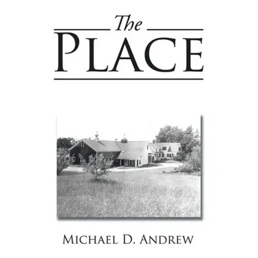 The Place
