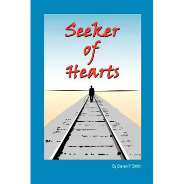 Seeker of Hearts