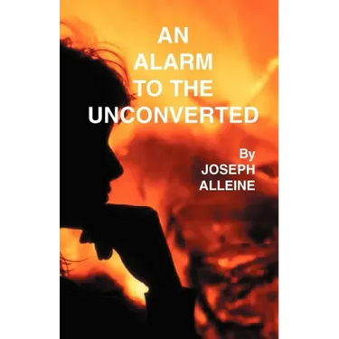 An Alarm to the Unconverted