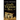 God's Treasure Box