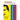 Venezuela Human Rights and Democracy (1999-2009): Human Rights and Democracy in Venezuela