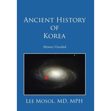 Ancient History of Korea: Mystery Unveiled
