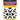 Super Crossword Puzzle Book Volume 1: 50 Easy to Hard Puzzles for Adults