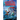 Dionysus and the Land of Beasts