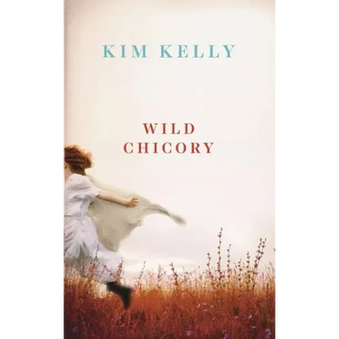 Wild Chicory