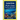 Aquarium Fish Care Secrets Revealed