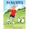 My Big Boots