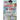 The Florios of Sicily