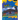 Build It!: A Minecraft Guide