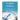 Vocabulary for Champions: Over 2,000 Words and Activities to Improve Your Reading, Writing, Speaking, Test-taking, and Resume-building Skills