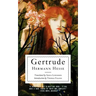 Gertrude