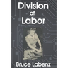 Division of Labor
