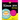 Outlook 2019 for Dummies