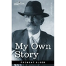 My Own Story