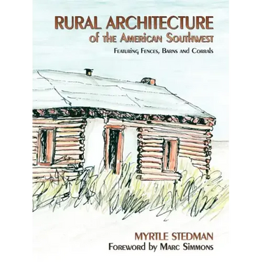 Rural Architecture